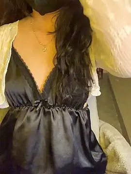 Sofiababy22 online show from 02.24.26