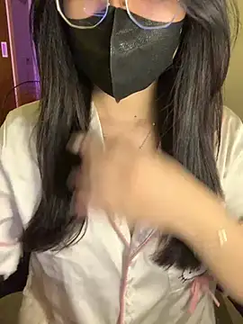 Sofiababy22 online show from 04.28.26