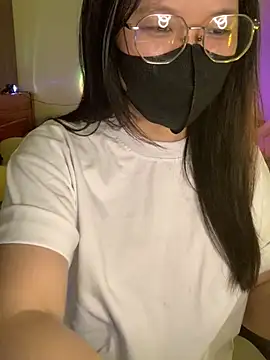 Sofiababy22 online show from 05.12.26