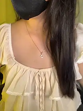 Snapshot of Sofiababy22 chatting on 06.09.26 Sofiababy22 online show from 06.09.26