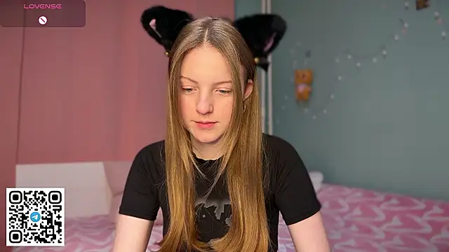 Snapshot of steffi_meoww chatting on 02.01.26 steffi meoww online show from 02.01.26