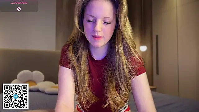 steffi meoww online show from 05.03.26