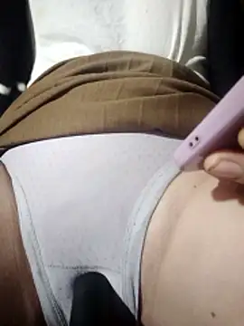 Snapshot of embe889 chatting on 01.17.26 embe889 online show from 01.17.26