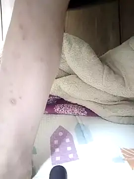 Snapshot of embe889 chatting on 01.31.26 embe889 online show from 01.31.26