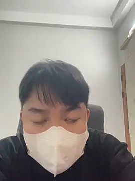 Movie8655 online show from 03.13.26