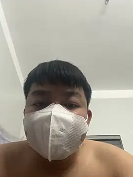 Movie8655 online show from 04.25.26