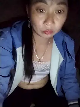 galaxy898 online show from 01.19.26