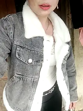 galaxy898 online show from 02.07.26