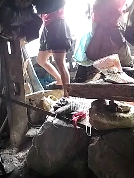 galaxy898 online show from 04.26.26