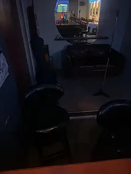 kokutenchan online show from 06.26.26