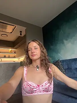 miamiamuse online show from 02.14.26