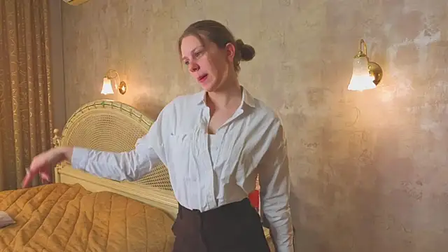 EllisStrano online show from 01.16.26