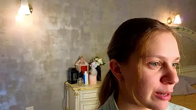 EllisStrano online show from 02.03.26