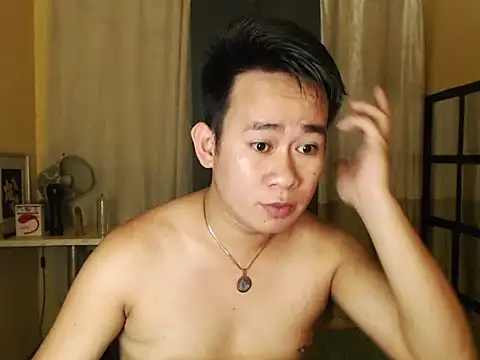 AnthonyCUMS17 online show from 02.16.26