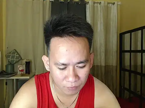 AnthonyCUMS17 online show from 02.20.26