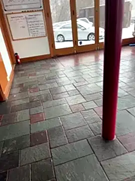 Snapshot of sexyandhot69 chatting on 01.05.26 sexyandhot69 online show from 01.05.26