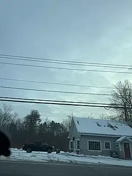 Snapshot of sexyandhot69 chatting on 01.06.26 sexyandhot69 online show from 01.06.26