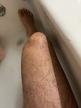 Snapshot of sexyandhot69 chatting on 01.17.26 sexyandhot69 online show from 01.17.26