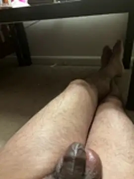 Snapshot of sexyandhot69 chatting on 01.19.26 sexyandhot69 online show from 01.19.26