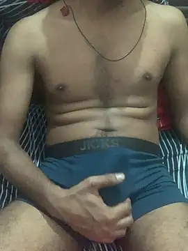 Rahulkumaro1 online show from 06.29.26
