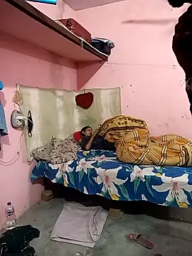 Snapshot of Desipari_777 chatting on 01.07.26 Desipari 777 online show from 01.07.26