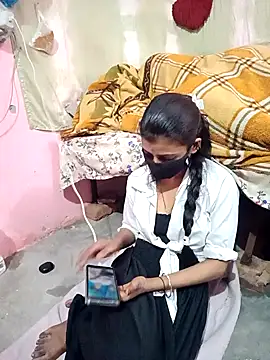 Snapshot of Desipari_777 chatting on 01.10.26 Desipari 777 online show from 01.10.26