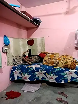 Snapshot of Desipari_777 chatting on 01.13.26 Desipari 777 online show from 01.13.26