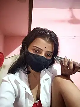 Desipari 777 online show from 06.14.26