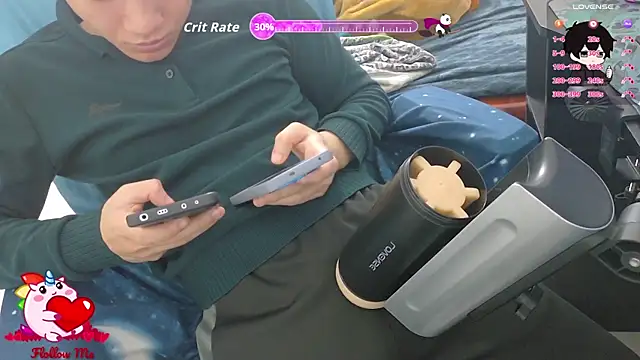 Snapshot of -_kur_- chatting on 01.19.26 - kur - online show from 01.19.26