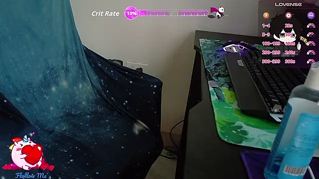 Snapshot of -_kur_- chatting on 02.01.26 - kur - online show from 02.01.26