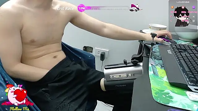 Snapshot of -_kur_- chatting on 02.01.26 - kur - online show from 02.01.26