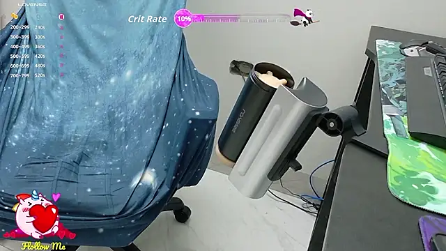 Snapshot of -_kur_- chatting on 02.03.26 - kur - online show from 02.03.26