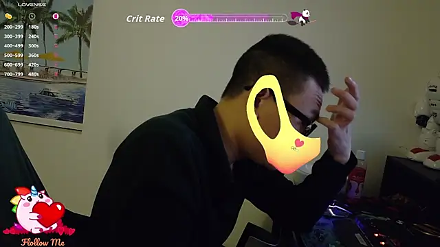 - kur - online show from 02.20.26