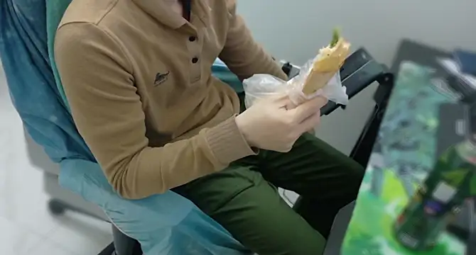 - kur - online show from 03.09.26