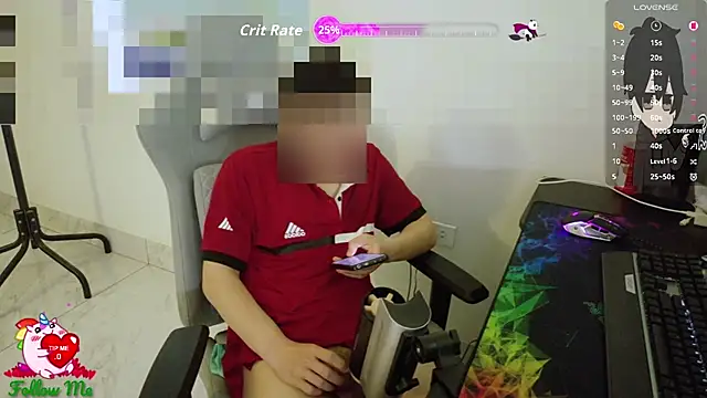 Snapshot of -_kur_- chatting on 05.19.26 - kur - online show from 05.19.26