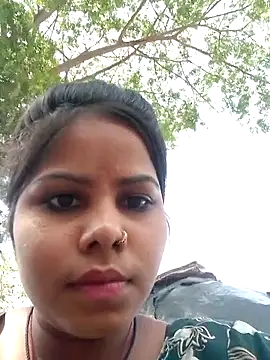 Snapshot of Krishna_pal chatting on 04.09.26 Krishna pal online show from 04.09.26