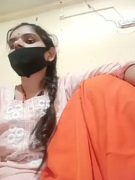 Krishna pal online show from 07.02.26