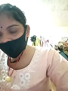 Krishna pal online show from 07.31.26