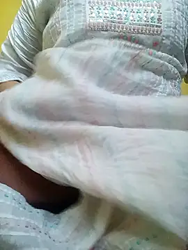 suman bhabhi001 online show from 12.23.25