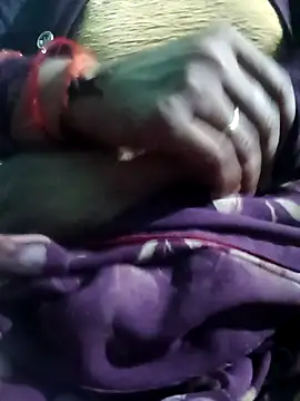 suman bhabhi001 online show from 01.19.26