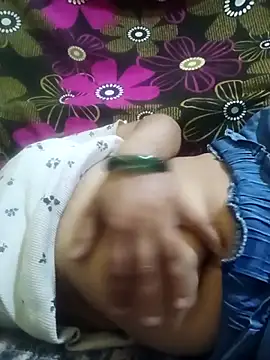suman bhabhi001 online show from 06.13.26