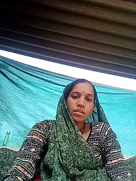 Karishma singh online show from 01.14.26