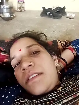 Karishma singh online show from 01.18.26