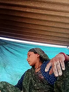 Karishma singh online show from 03.06.26