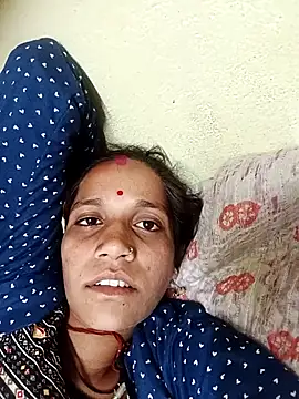 Karishma singh online show from 03.07.26