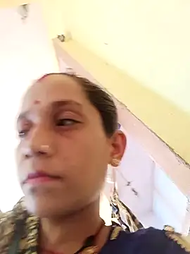 Karishma singh online show from 03.10.26