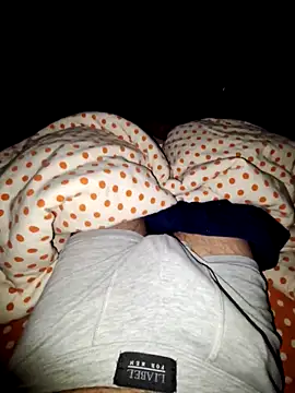 Snapshot of marcos_gmz chatting on 01.19.26 marcos gmz online show from 01.19.26