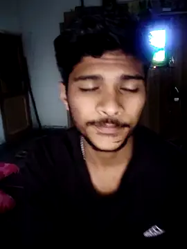 Snapshot of xrealcam699 chatting on 02.21.26 xrealcam699 online show from 02.21.26