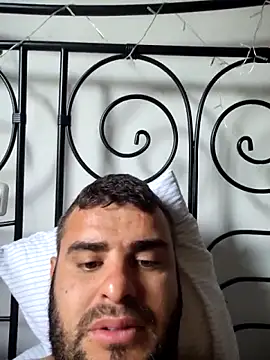 Ricardosafadocassdo online show from 06.21.26