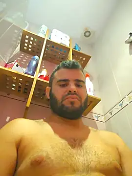 Ricardosafadocassdo online show from 06.22.26